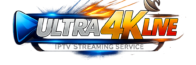 ultra4klive.com